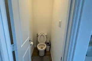 217 Cherryvale Ln, Princeton, TX 75407 - Photo 15