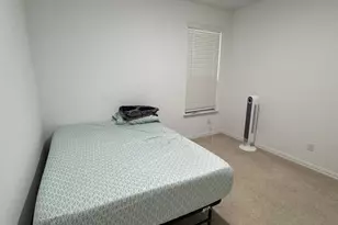 217 Cherryvale Ln, Princeton, TX 75407 - Photo 21