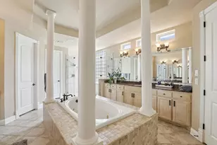 2112 Beaver Creek Ln, Southlake, TX 76092 - Photo 15