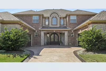 2112 Beaver Creek Lane, Southlake, TX 76092 - Photo 1