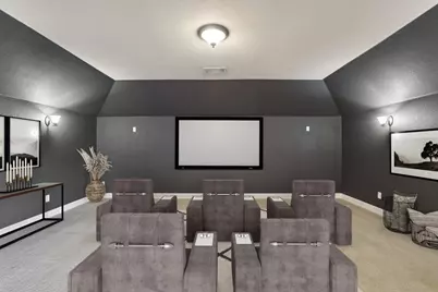 2112 Beaver Creek Lane, Southlake, TX 76092 - Photo 25