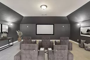 2112 Beaver Creek Ln, Southlake, TX 76092 - Photo 25