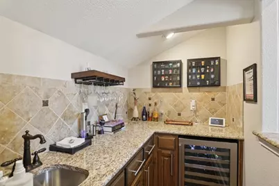 2112 Beaver Creek Lane, Southlake, TX 76092 - Photo 11