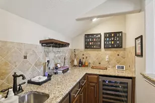 2112 Beaver Creek Ln, Southlake, TX 76092 - Photo 11