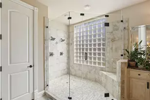 2112 Beaver Creek Ln, Southlake, TX 76092 - Photo 17