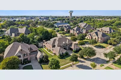 2112 Beaver Creek Lane, Southlake, TX 76092 - Photo 33