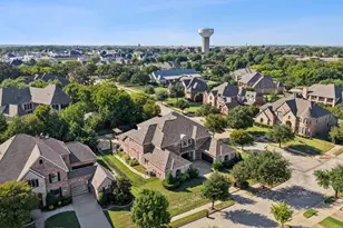 2112 Beaver Creek Ln, Southlake, TX 76092 - Photo 33