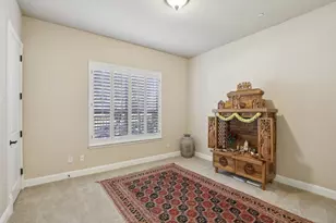 2112 Beaver Creek Ln, Southlake, TX 76092 - Photo 19