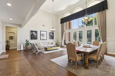 2112 Beaver Creek Lane, Southlake, TX 76092 - Photo 7