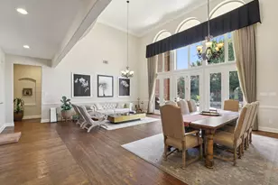 2112 Beaver Creek Ln, Southlake, TX 76092 - Photo 7