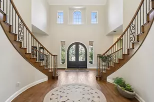 2112 Beaver Creek Ln, Southlake, TX 76092 - Photo 3