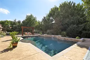 2112 Beaver Creek Ln, Southlake, TX 76092 - Photo 31