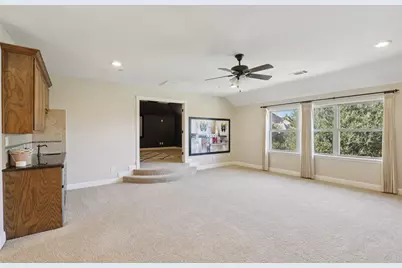 2112 Beaver Creek Lane, Southlake, TX 76092 - Photo 27