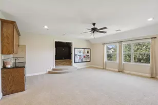 2112 Beaver Creek Ln, Southlake, TX 76092 - Photo 27