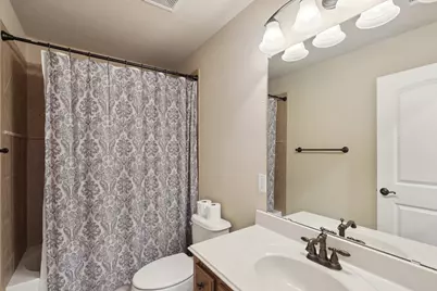 2112 Beaver Creek Lane, Southlake, TX 76092 - Photo 29