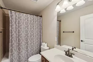 2112 Beaver Creek Ln, Southlake, TX 76092 - Photo 29