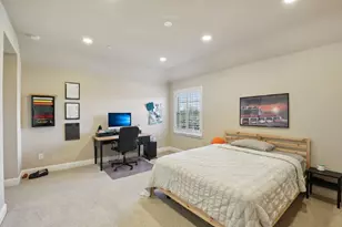 2112 Beaver Creek Ln, Southlake, TX 76092 - Photo 23