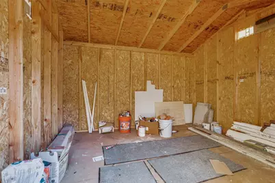 3918 Amy Avenue, Garland, TX 75043 - Photo 39