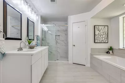 3918 Amy Avenue, Garland, TX 75043 - Photo 27