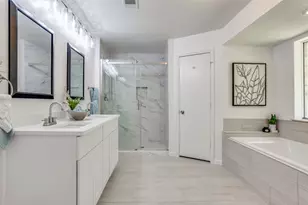 3918 Amy Ave, Garland, TX 75043 - Photo 27