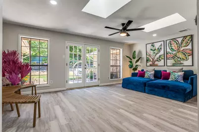 3918 Amy Avenue, Garland, TX 75043 - Photo 21