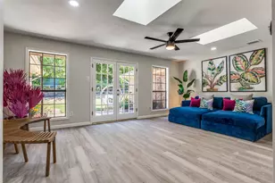 3918 Amy Ave, Garland, TX 75043 - Photo 21