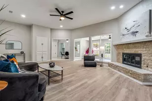 3918 Amy Ave, Garland, TX 75043 - Photo 19