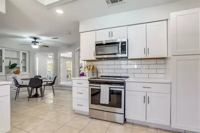 3918 Amy Avenue, Garland, TX 75043 - Photo 9