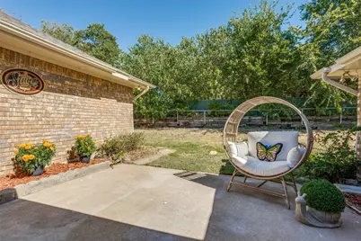 3918 Amy Avenue, Garland, TX 75043 - Photo 35