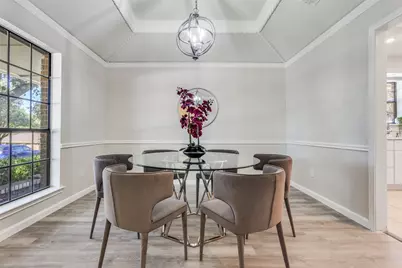 3918 Amy Avenue, Garland, TX 75043 - Photo 5