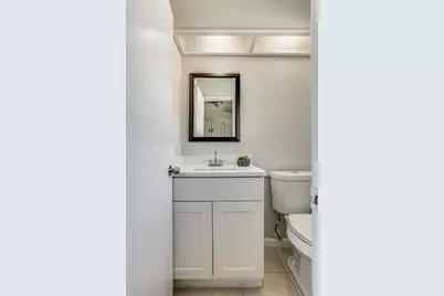 3918 Amy Avenue, Garland, TX 75043 - Photo 15