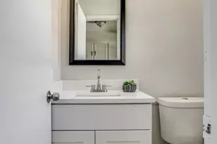 3918 Amy Ave, Garland, TX 75043 - Photo 15