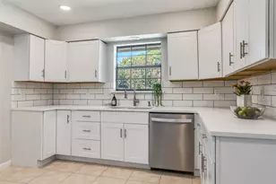 3918 Amy Ave, Garland, TX 75043 - Photo 11