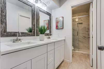 3918 Amy Avenue, Garland, TX 75043 - Photo 31