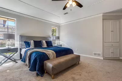 3918 Amy Avenue, Garland, TX 75043 - Photo 25