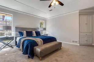 3918 Amy Ave, Garland, TX 75043 - Photo 25