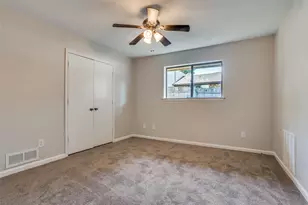 3918 Amy Ave, Garland, TX 75043 - Photo 29