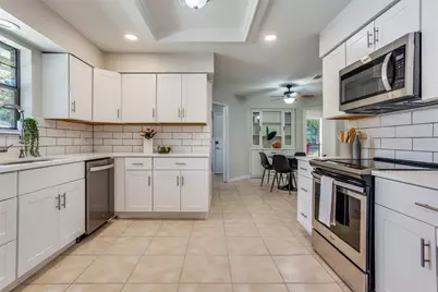 3918 Amy Avenue, Garland, TX 75043 - Photo 7