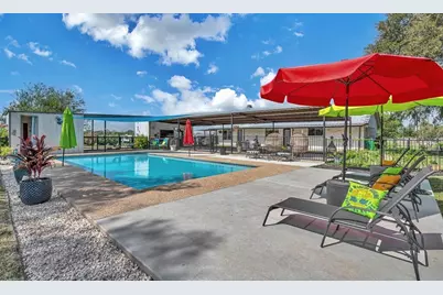 655 Buster Chatham Road, Waco, TX 76705 - Photo 27