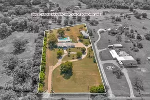 655 Buster Chatham Rd, Waco, TX 76705 - Photo 37