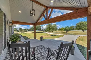 655 Buster Chatham Rd, Waco, TX 76705 - Photo 3