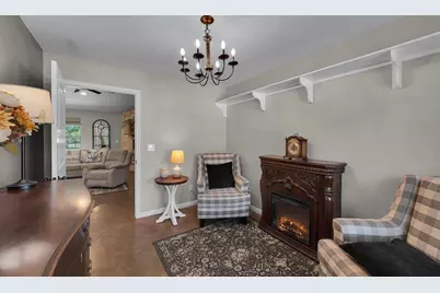 655 Buster Chatham Road, Waco, TX 76705 - Photo 5