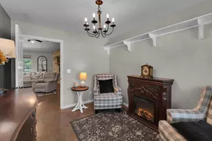 655 Buster Chatham Rd, Waco, TX 76705 - Photo 5