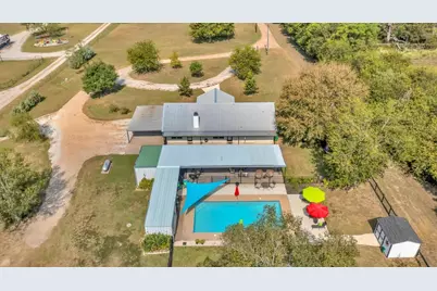 655 Buster Chatham Road, Waco, TX 76705 - Photo 39