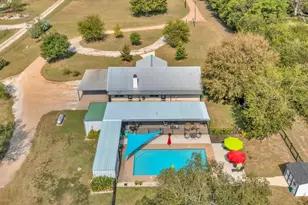 655 Buster Chatham Rd, Waco, TX 76705 - Photo 39