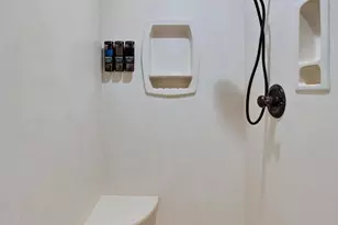 655 Buster Chatham Rd, Waco, TX 76705 - Photo 19