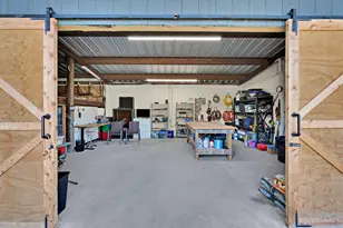 655 Buster Chatham Rd, Waco, TX 76705 - Photo 31