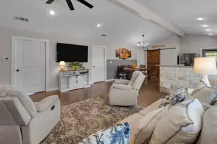 655 Buster Chatham Rd, Waco, TX 76705 - Photo 7