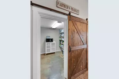 655 Buster Chatham Road, Waco, TX 76705 - Photo 13