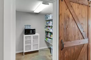 655 Buster Chatham Rd, Waco, TX 76705 - Photo 13